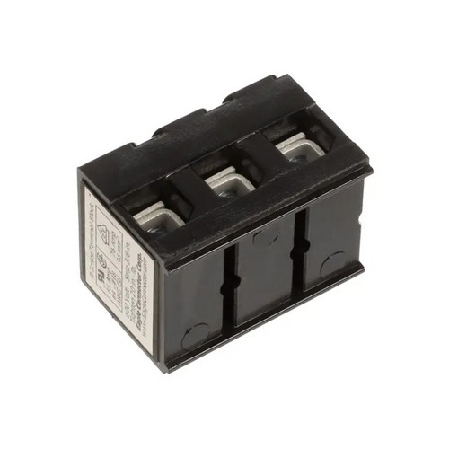 (image for) Roundup - AJ Antunes 7001609 TERMINAL BLOCK, S-SERIES